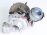 Купити Турбина Audi A4A6 2.0TDi (05-08) GARRETT 758219-5004S (фото13) підбір по VIN коду, ціна 40749 грн.