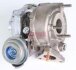 Купити Турбина Audi A4A6 2.0TDi (05-08) GARRETT 758219-5004S (фото14) підбір по VIN коду, ціна 40749 грн.