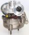 Купити Турбина Audi A4A6 2.0TDi (05-08) GARRETT 758219-5004S (фото16) підбір по VIN коду, ціна 40749 грн.