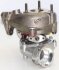 Купити Турбина Audi A4A6 2.0TDi (05-08) GARRETT 758219-5004S (фото19) підбір по VIN коду, ціна 40749 грн.