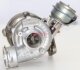 Купити Турбина Audi A4A6 2.0TDi (05-08) GARRETT 758219-5004S (фото21) підбір по VIN коду, ціна 40749 грн.