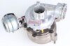 Купити Турбина Audi A4A6 2.0TDi (05-08) GARRETT 758219-5004S (фото7) підбір по VIN коду, ціна 40749 грн.