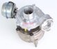 Купити Турбина Audi A4A6 2.0TDi (05-08) GARRETT 758219-5004S (фото8) підбір по VIN коду, ціна 40749 грн.