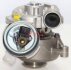 Купити Турбокомпресор Ford Mondeo, Galaxy, S-Max, Focus, C-Max, Volvo S40, V50, C30, V70, Ford Kuga, Volvo C70 GARRETT 7607745005S (фото11) підбір по VIN коду, ціна 43124 грн.