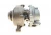 Турбина Fiat Scudo 2.0D Multijet 07- (заводская реставрация) GARRETT 764609-9001W (фото5)
