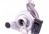 Купить Турбина MB Sprinter 218/318/418/518 3.0CDI OM642 (заводская реставрация) GARRETT 765155-9007W (фото3) подбор по VIN коду, цена 27819 грн.