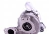 Купить Турбина MB Sprinter 218/318/418/518 3.0CDI OM642 (заводская реставрация) GARRETT 765155-9007W (фото10) подбор по VIN коду, цена 27819 грн.