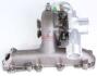 Купити Турбокомпресор Original Reman GARRETT 7678359003S (фото1) підбір по VIN коду, ціна 38068 грн.