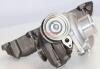 Купити Турбокомпресор Original Reman GARRETT 7678359003S (фото11) підбір по VIN коду, ціна 38068 грн.