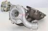 Купити Турбокомпресор Original Reman GARRETT 7678359003S (фото12) підбір по VIN коду, ціна 38068 грн.