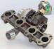 Купити Турбокомпресор Original Reman GARRETT 7678359003S (фото13) підбір по VIN коду, ціна 38068 грн.