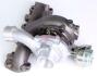 Купити Турбокомпресор Original Reman GARRETT 7678359003S (фото2) підбір по VIN коду, ціна 38068 грн.