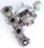 Купити Турбокомпресор Original Reman GARRETT 7678359003S (фото4) підбір по VIN коду, ціна 38068 грн.