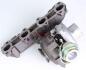 Купити Турбокомпресор Original Reman GARRETT 7678359003S (фото5) підбір по VIN коду, ціна 38068 грн.