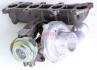 Купити Турбокомпресор Original Reman GARRETT 7678359003S (фото6) підбір по VIN коду, ціна 38068 грн.