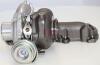Купити Турбокомпресор Original Reman GARRETT 7678359003S (фото9) підбір по VIN коду, ціна 38068 грн.