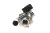 Купить Турбокомпресор BMW X5, X6, F07, F01, F04, E93, E90, E91, E92, F10, F11 GARRETT 777853-9013S (фото12) подбор по VIN коду, цена 25466 грн.