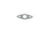 Купить Турбина Opel Astra/Meriva/Zafira 1.7 CDTI 09- (заводская реставрация) GARRETT 779591-9004W (фото12) подбор по VIN коду, цена 28586 грн.