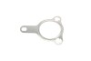 Купить Турбина Opel Astra/Meriva/Zafira 1.7 CDTI 09- (заводская реставрация) GARRETT 779591-9004W (фото13) подбор по VIN коду, цена 28586 грн.