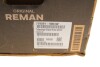 Купить Турбина Opel Astra/Meriva/Zafira 1.7 CDTI 09- (заводская реставрация) GARRETT 779591-9004W (фото14) подбор по VIN коду, цена 28586 грн.