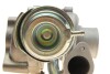 Купить Турбина Opel Astra/Meriva/Zafira 1.7 CDTI 09- (заводская реставрация) GARRETT 779591-9004W (фото4) подбор по VIN коду, цена 28586 грн.
