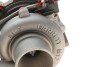Купить Турбина Opel Astra/Meriva/Zafira 1.7 CDTI 09- (заводская реставрация) GARRETT 779591-9004W (фото8) подбор по VIN коду, цена 28586 грн.