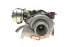 Купить Турбина Opel Astra/Meriva/Zafira 1.7 CDTI 09- (заводская реставрация) GARRETT 779591-9004W (фото10) подбор по VIN коду, цена 28586 грн.