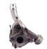 Купити Турбіна Renault Master 2.5dCi 01- Renault Trafic, Master GARRETT 782097-5001S (фото4) підбір по VIN коду, ціна 39137 грн.