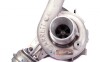 Купити Турбіна Renault Master 2.5dCi 01- Renault Trafic, Master GARRETT 782097-5001S (фото7) підбір по VIN коду, ціна 39137 грн.
