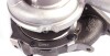Купити Турбіна Renault Master 2.5dCi 01- Renault Trafic, Master GARRETT 782097-5001S (фото9) підбір по VIN коду, ціна 39137 грн.