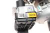 Купити Турбіна Ford Transit 2.2TDCi 11- (заводська реставрація) GARRETT 786880-9021W (фото6) підбір по VIN коду, ціна 30203 грн.