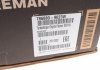 Купить Турбокомпрессор (с комплектом прокладок) GARRETT 786880-9023W (фото17) подбор по VIN коду, цена 21750 грн.