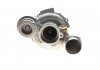 Купити Турбіна BMW X5(E70)/X6(E71/E72) S63 09-13 GARRETT 790463-5010S (фото11) підбір по VIN коду, ціна 64938 грн.