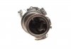 Купити Турбіна BMW X5(E70)/X6(E71/E72) S63 09-13 GARRETT 790463-5010S (фото4) підбір по VIN коду, ціна 64938 грн.