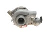 Купити Турбіна Fiat Ducato/Iveco Daily 3.0D 10- (заводська реставрація) GARRETT 796122-9010S (фото6) підбір по VIN коду, ціна 45514 грн.