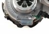 Купить Турбина Audi Q7/VW Touareg 4.2D 09-18 (L) Audi Q7, Volkswagen Touareg GARRETT 797518-5004S (фото4) подбор по VIN коду, цена 59008 грн.