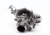 Купить Турбина Renault Kangoo 1.5 dCi 09- (55/66kW) Renault Twingo, Dacia Duster, Logan, Renault Kangoo, Megane, Fluence, Clio, Captur, Duster GARRETT 801374-5004S (фото7) подбор по VIN коду, цена 16121 грн.