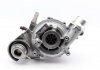 Купить Турбина Renault Kangoo 1.5 dCi 09- (55/66kW) Renault Twingo, Dacia Duster, Logan, Renault Kangoo, Megane, Fluence, Clio, Captur, Duster GARRETT 801374-5004S (фото9) подбор по VIN коду, цена 16121 грн.