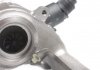 Купить Турбина VW Crafter 2.0TDI (100kw) 10- (CKTC/CSLB) GARRETT 803955-5007S (фото13) подбор по VIN коду, цена 57806 грн.