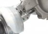 Купить Турбина VW Crafter 2.0TDI (100kw) 10- (CKTC/CSLB) GARRETT 803955-5007S (фото14) подбор по VIN коду, цена 57806 грн.
