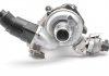 Купить Турбина VW Crafter 2.0TDI (100kw) 10- (CKTC/CSLB) GARRETT 803955-5007S (фото2) подбор по VIN коду, цена 57806 грн.