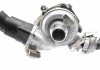 Купить Турбина VW Crafter 2.0TDI (100kw) 10- (CKTC/CSLB) GARRETT 803955-5007S (фото10) подбор по VIN коду, цена 57806 грн.