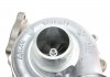 Купить Турбокомпресор Ford Mondeo, Galaxy, S-Max, C-Max, Focus, Kuga GARRETT 806498-5003S (фото3) подбор по VIN коду, цена 34423 грн.