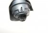 Купить Турбокомпресор Ford Mondeo, Galaxy, S-Max, C-Max, Focus, Kuga GARRETT 806498-5003S (фото5) подбор по VIN коду, цена 34423 грн.