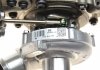 Купить Турбокомпресор Ford Mondeo, Galaxy, S-Max, C-Max, Focus, Kuga GARRETT 806498-5003S (фото6) подбор по VIN коду, цена 34423 грн.