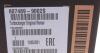 Купить Турбіна SCUDO 2.0 D 10-16 Citroen C4, Fiat Scudo, Citroen C8, Peugeot Expert, Citroen Jumpy, Peugeot 3008, Citroen C5, Peugeot 407, 308 GARRETT 807489-9002S (фото11) подбор по VIN коду, цена 33162 грн.