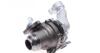 Купить Турбіна SCUDO 2.0 D 10-16 Citroen C4, Fiat Scudo, Citroen C8, Peugeot Expert, Citroen Jumpy, Peugeot 3008, Citroen C5, Peugeot 407, 308 GARRETT 807489-9002S (фото2) подбор по VIN коду, цена 33162 грн.