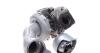 Купить Турбіна SCUDO 2.0 D 10-16 Citroen C4, Fiat Scudo, Citroen C8, Peugeot Expert, Citroen Jumpy, Peugeot 3008, Citroen C5, Peugeot 407, 308 GARRETT 807489-9002S (фото3) подбор по VIN коду, цена 33162 грн.
