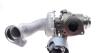 Купить Турбіна SCUDO 2.0 D 10-16 Citroen C4, Fiat Scudo, Citroen C8, Peugeot Expert, Citroen Jumpy, Peugeot 3008, Citroen C5, Peugeot 407, 308 GARRETT 807489-9002S (фото4) подбор по VIN коду, цена 33162 грн.