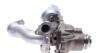 Купить Турбіна SCUDO 2.0 D 10-16 Citroen C4, Fiat Scudo, Citroen C8, Peugeot Expert, Citroen Jumpy, Peugeot 3008, Citroen C5, Peugeot 407, 308 GARRETT 807489-9002S (фото5) подбор по VIN коду, цена 33162 грн.